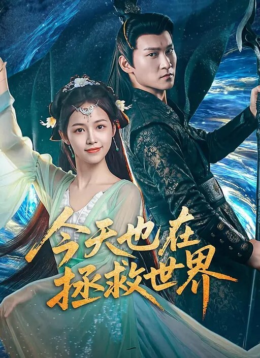 邻家小姐姐颜值不错老朋友来了以逼相待让小哥揉着奶子玩弄骚穴从床上玩到床上舔逼爆草抽插浪荡呻吟 - 口棒肉穴乳