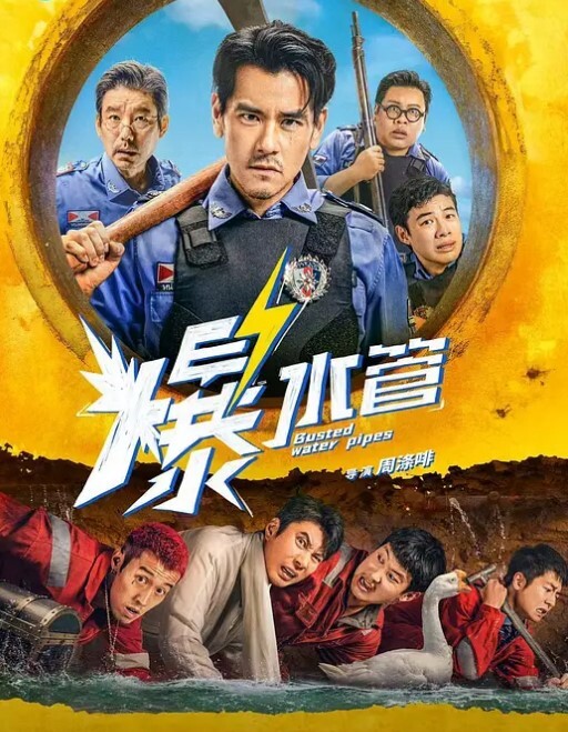 清新尤物网约清新尤物女神各种体位激情啪啪 - 口棒肉穴乳