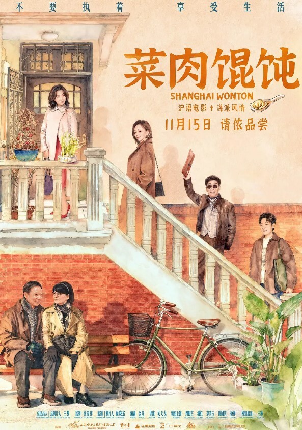 厕所激情深夜酒吧嗨皮卫生间里啪啪小妞口技真的赞对白淫荡 - 口棒肉穴乳