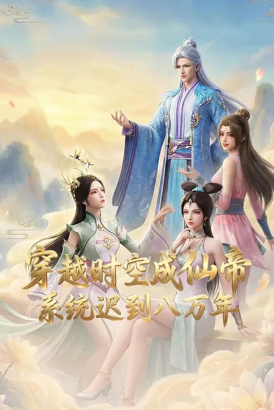 巨乳蜜桃妹水果市场寻欢 - 口棒肉穴乳