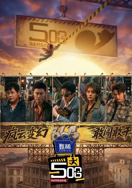 GDCM-009  性幻想是美女上司黑丝骑乘位爆射淫穴 - 口棒肉穴乳