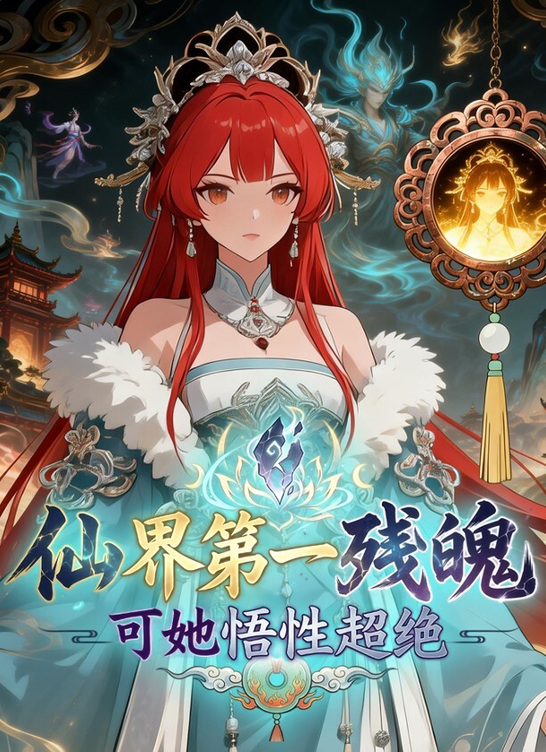 女友玩扮演穿上蜘蛛侠了 - 口棒肉穴乳