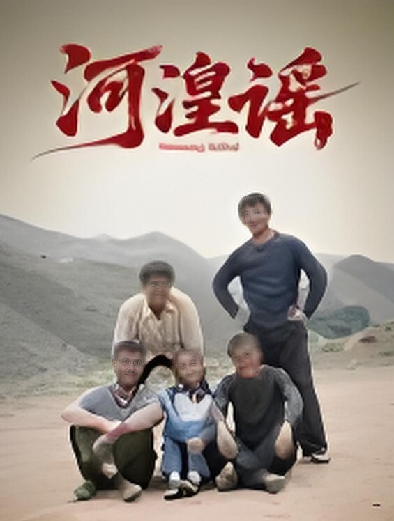 广西百色小橙子外送服务哦哦哦爸爸好爽呀你又射人家里面啦好坏啊叫声像相声一样迷人又风骚 - 口棒肉穴乳