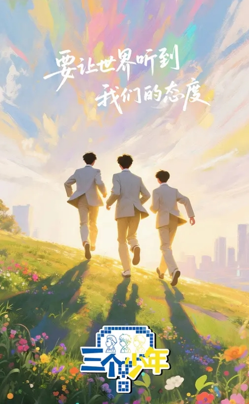 淫乱的家庭，父女母子大乱斗，你操我插淫声浪叫太刺激了，啪啪大力抽插比赛干的嗷嗷 - 口棒肉穴乳