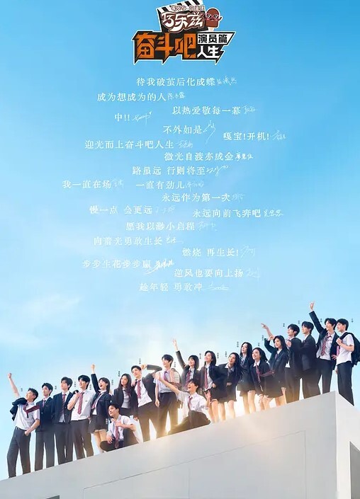 没有风险！继兄弟他妈的和体内射精紧混蛋18 岁继姐妹【Ailish】 - 口棒肉穴乳