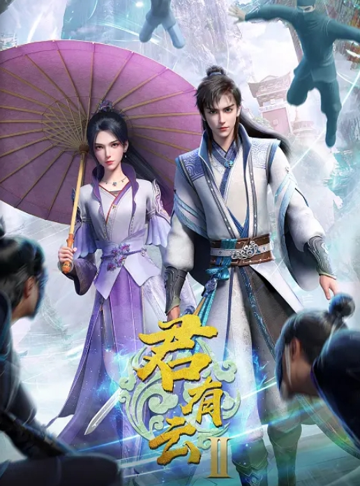 广西母狗人妻偷情黑人，抓着头发一顿爆操，大绿帽。 - 口棒肉穴乳