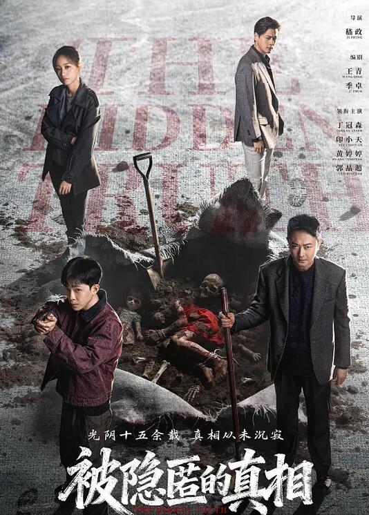 小马寻花万众期待返场足疗红酒妹沙发躺平休息换上黑丝继续第二炮呻吟不断勾魂摄魄好一个尤物 - 口棒肉穴乳