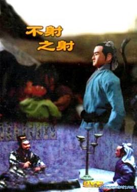 青青久在线免费 - 口棒肉穴乳