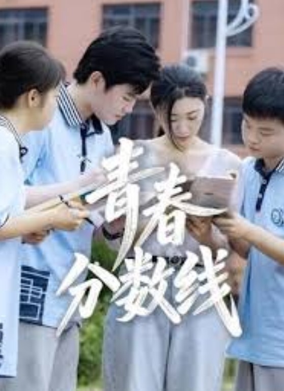 绝美的角度高颜值骚货就得颜射 - 口棒肉穴乳