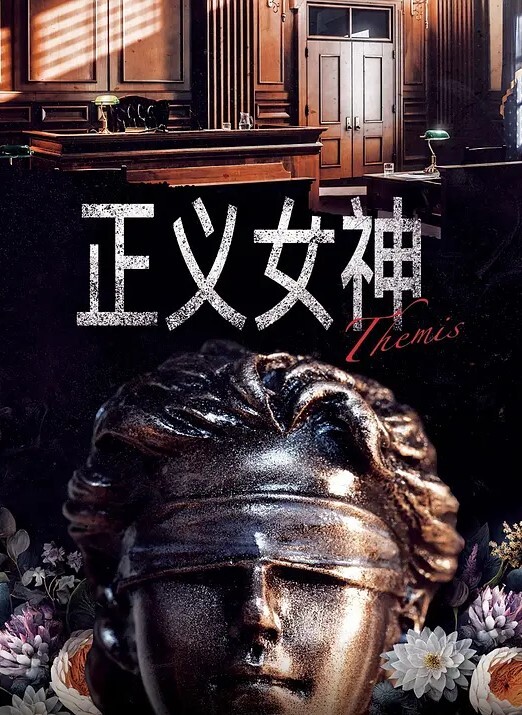 劲爆泄密新婚高知小夫妻自拍真实对话好淫荡切磋性爱姿势有文化就是会玩 - 口棒肉穴乳