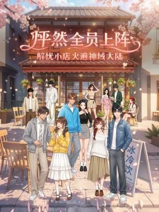 新片速递❤️走马全球探花导演恩凱和台湾富商3P大战肤白模特身材菲律宾靓妹爆汗喊累继续操~1 - 口棒肉穴乳