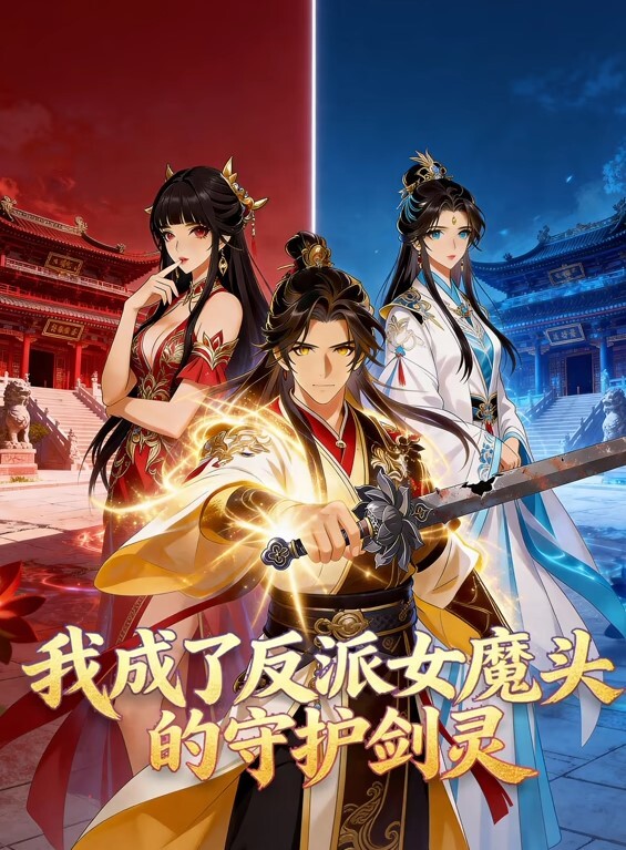 3DMMD原神GenshinImpact极楽浄土-八重 - 口棒肉穴乳