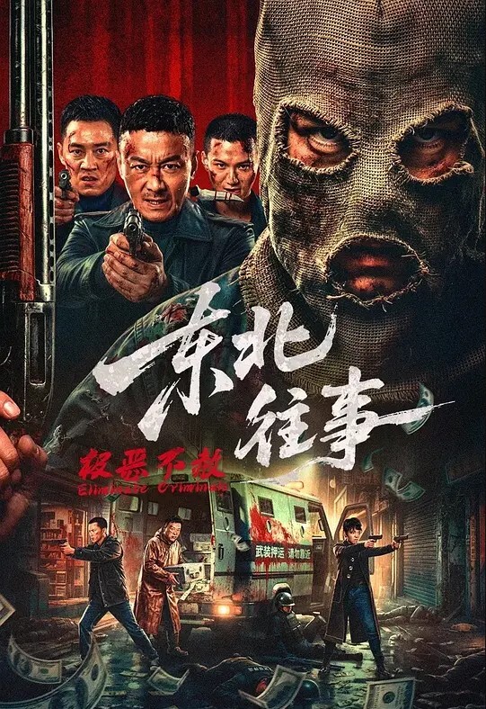 让巨乳小女友穿上特地买来的高中生制服打炮也是蛮有一番风味的 - 口棒肉穴乳