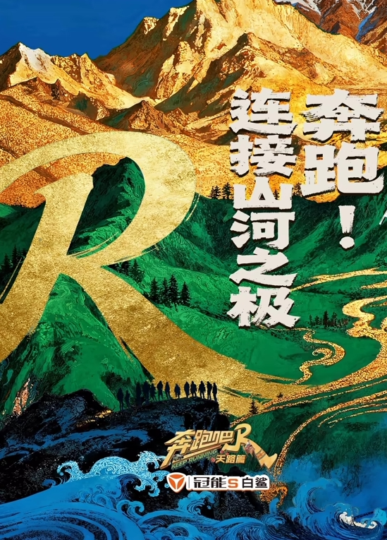 颜值不错的骚妹子成了小哥重点关注对象，露脸抠逼粉嫩特写展示，让小哥后入大屁股爆草射了一臀 - 口棒肉穴乳