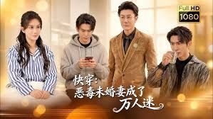 利哥探花如此气质尤物身材太棒了酒店偷拍直播 - 口棒肉穴乳