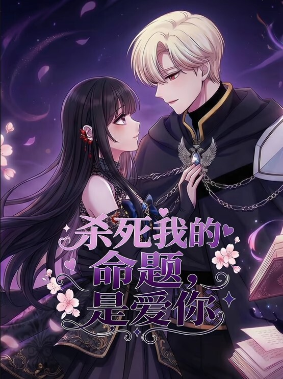 『翁雨澄』和富二代男友豪宅浴池激情淫戏_享受两个骚逼的口活服务 - 口棒肉穴乳