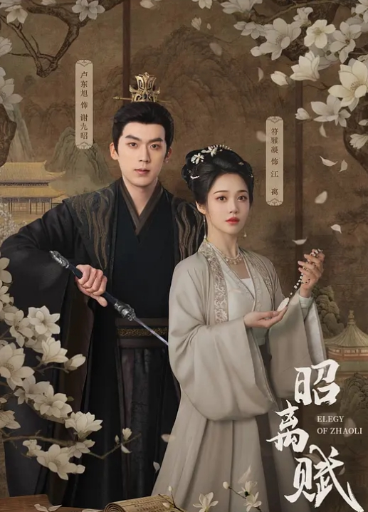 口爆在异地上班的小媳妇太久没释放有点多 - 口棒肉穴乳
