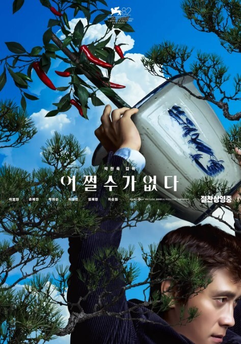 年极度淫骚眼镜小骚货情趣耳朵带着项圈胸上滴蜡啊啊叫振动棒特写抽插骚穴翘起屁股掰开紧致粉穴. - 口棒肉穴乳