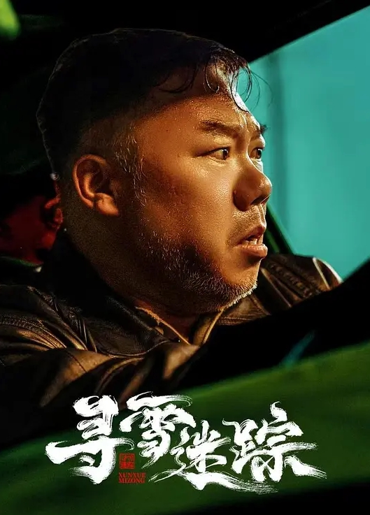 我开着拖拉机顶级高端外围9分女神明星脸模特身材职业生涯颜值天花板惊艳全场必看 - 口棒肉穴乳