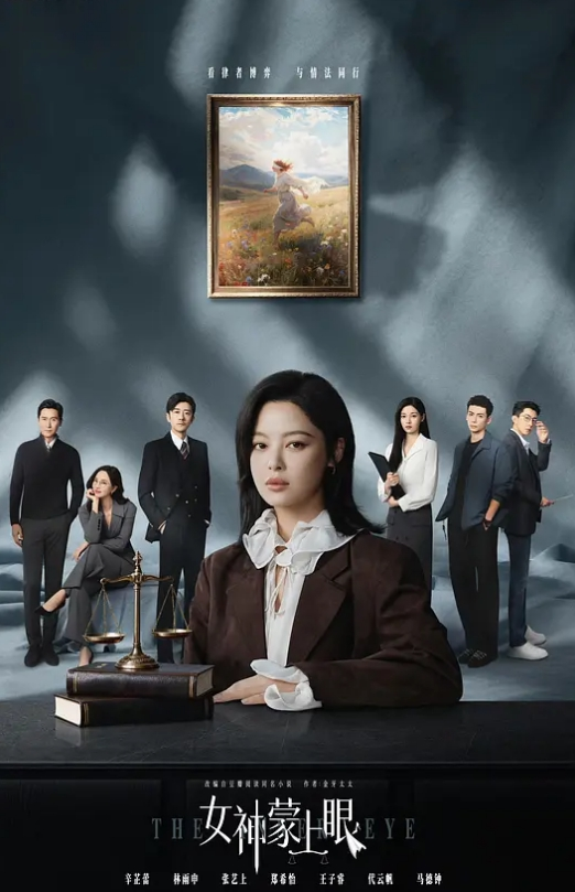 尤物健身宝贝175大长腿身材一条线顶呱呱撸管神片 - 口棒肉穴乳