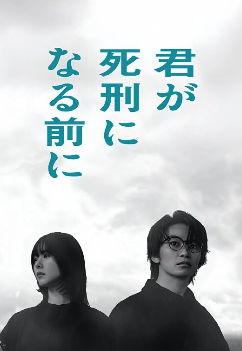 Ai去衣--冯提莫#女明星#露点#抖音 - 口棒肉穴乳