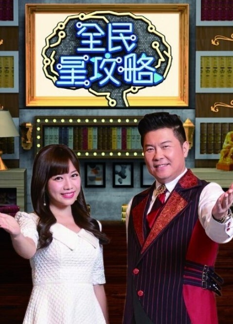 海豹软体1相言叶中文字幕 - 口棒肉穴乳