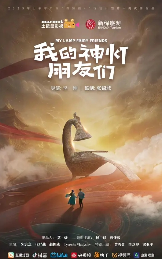 【汐梦瑶的私人教学】荧光绿瑜伽裤袜，健身教练的色情教学足交，深喉，內射！！！ - 口棒肉穴乳