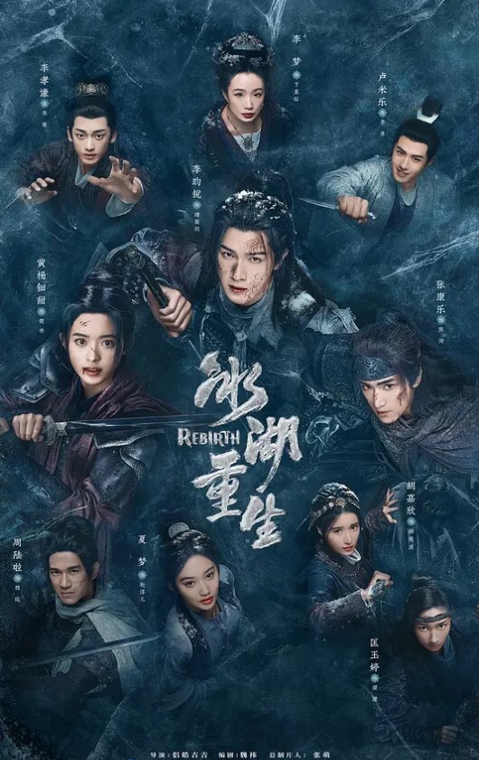 直播公调不得不说以前的女王挺会玩_性感天下女王调教双奴 - 口棒肉穴乳