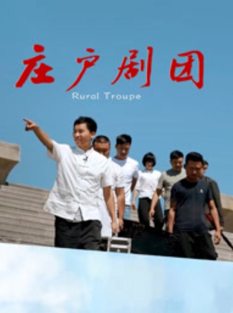 抖音网红坤哥哥与女友性爱日常超长美腿干着都带劲_成片 - 口棒肉穴乳