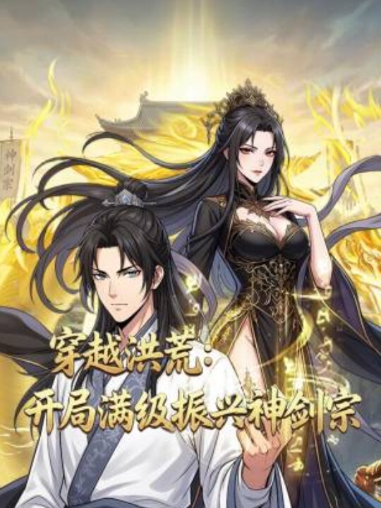水中不一样的美景 - 口棒肉穴乳