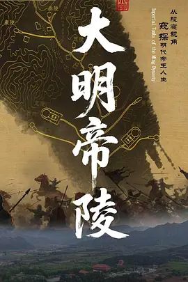 励志少女与变态精灵 - 口棒肉穴乳
