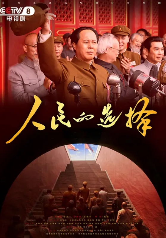 废弃工棚勾引搞卫士的大爷性感美少妇吹箫做爱对白搞笑 - 口棒肉穴乳