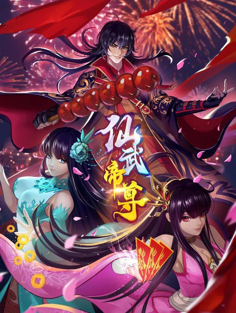 只是一只快速放松和放松的狗射在我的屁股上但继续他妈的！业余LeoLulu【LeoLulu】 - 口棒肉穴乳