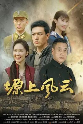 白菜妹妹-【真事改编】JK校花为了男友能毕业献身猥琐老师 - 口棒肉穴乳