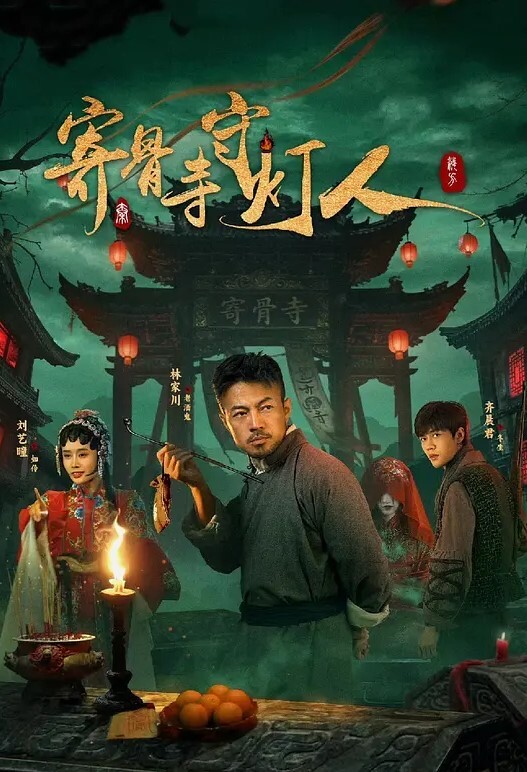 性爱成瘾的JK学妹！肉过一次就上瘾！拿着学长内裤用力的闻啊闻 - 口棒肉穴乳