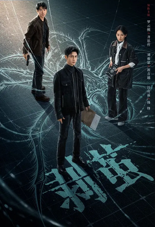 20205472134用户上传地铁上偷拍抄底 - 口棒肉穴乳