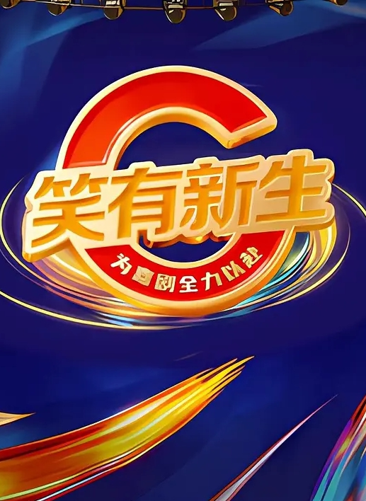 居家调教可爱小萝莉年纪轻轻表情臊死了爸爸叫个不停主动掰穴求干 - 口棒肉穴乳