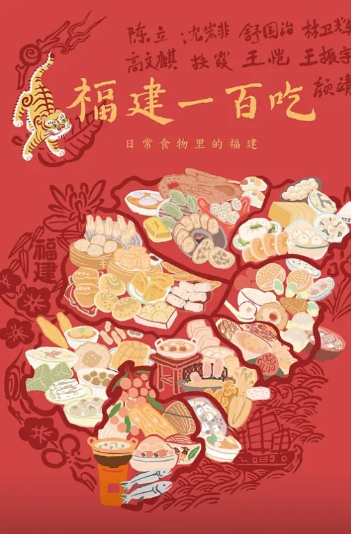 高质量淫妻OF博主内容以多人运动为主经常和其他绿帽博主互动换妻轮操 - 口棒肉穴乳
