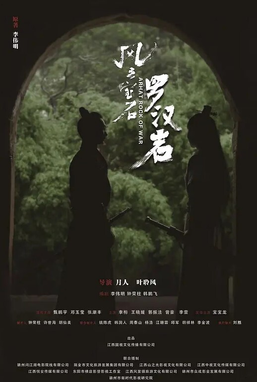 DOM调教大神KAKAE约调超多极品嫩妹作品合集 - 口棒肉穴乳