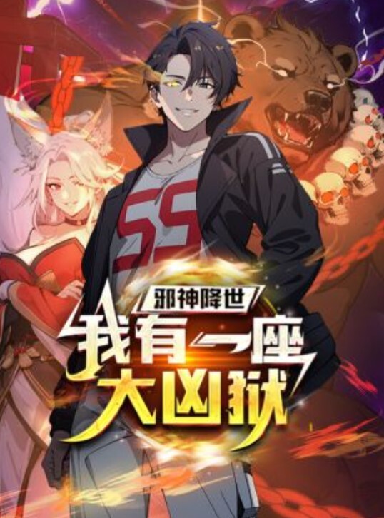 双马尾清纯学生妹一线天开苞精关大开无法控制内射性感小阴户 - 口棒肉穴乳