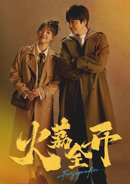 【高档休闲中心】找了一个美女技师玩大保健 先享受一下按摩服务再让她换上黑丝吃鲍鱼啪啪 - 口棒肉穴乳