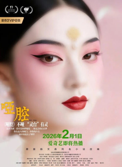 父女乱伦趁着周末老婆不在家操了正在练琴的女儿 - 口棒肉穴乳