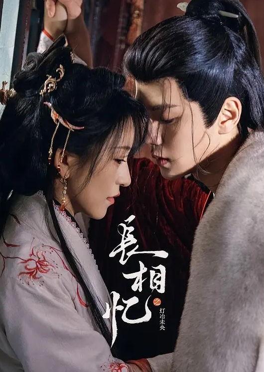 真实母子乱伦49岁的妈妈和26岁的儿子宾馆乱伦 - 口棒肉穴乳