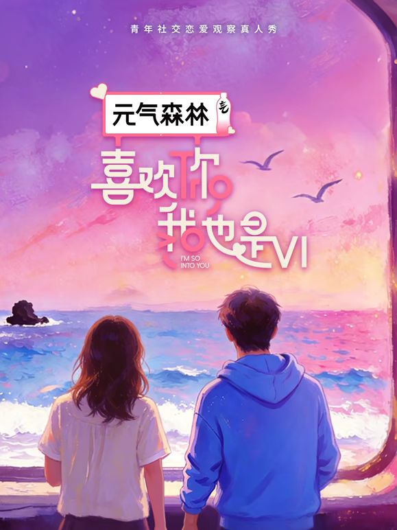 ✅千人斩约炮大神『冠希原创』约炮各路援交学生妹200部合集，极品校花级美女 身材真是极品 外表清纯靓丽床上风骚 上 (1) - 口棒肉穴乳
