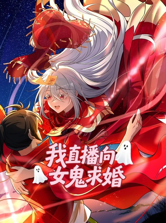 放荡的继妹泰勒皮尔斯（TaylorPierce）在抓住继兄弟和他的色情收藏后接受了继兄弟的精液【MyPervyFamily】 - 口棒肉穴乳