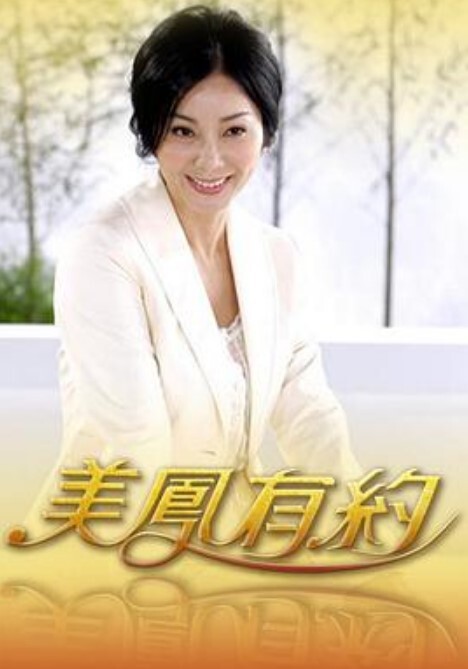 5p小骚妇，5个男人很认真地掰开小骚货的逼逼仔细玩弄，然后开始轮流操她，还让一个老外坐在一旁观战，老外看的目瞪口呆 - 口棒肉穴乳