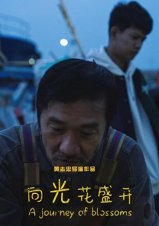 清纯女神【徐婉婉】白皙粉白的肌肤， 假JB狂插自慰 爽的冒白浆喷水， 下次我要换个更硬的鸡巴 果然是骚！ - 口棒肉穴乳