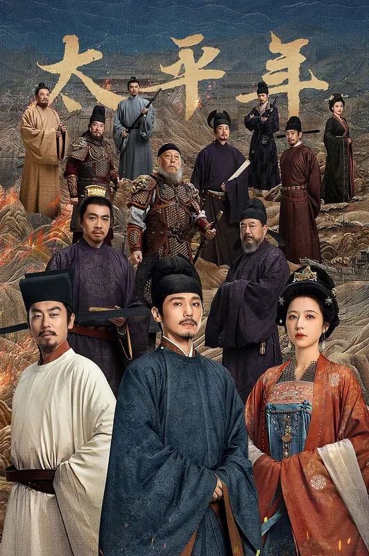 夜战红灯区以按摩穴位的名义干着啪啪的丑事漂亮少妇又骚又懂男人调情一流言辞淫荡 - 口棒肉穴乳