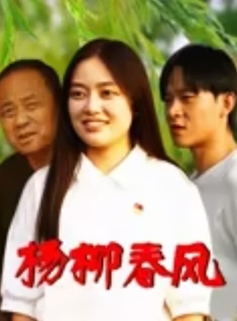 20205994050用户上传饭店厕所偷窥妹子嘘嘘 - 口棒肉穴乳