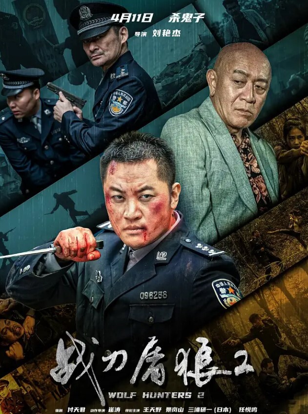 黑料最新网曝门西林水利水电专业一女生在教室与男友做爱和露出抓小合集奸 - 口棒肉穴乳